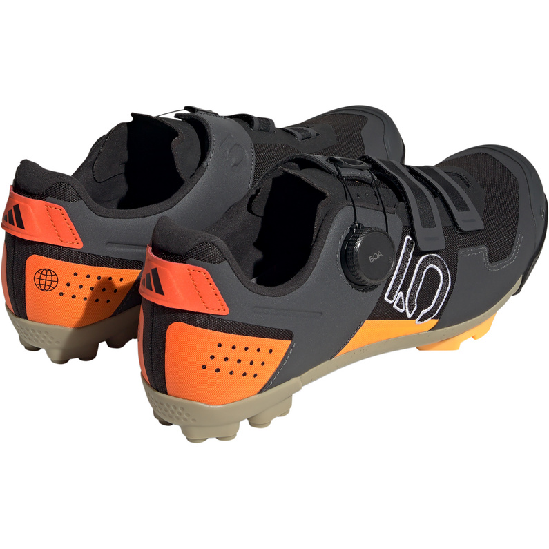 adidas Five Ten Herren 5.10 Kestrel Boa Radschuhe