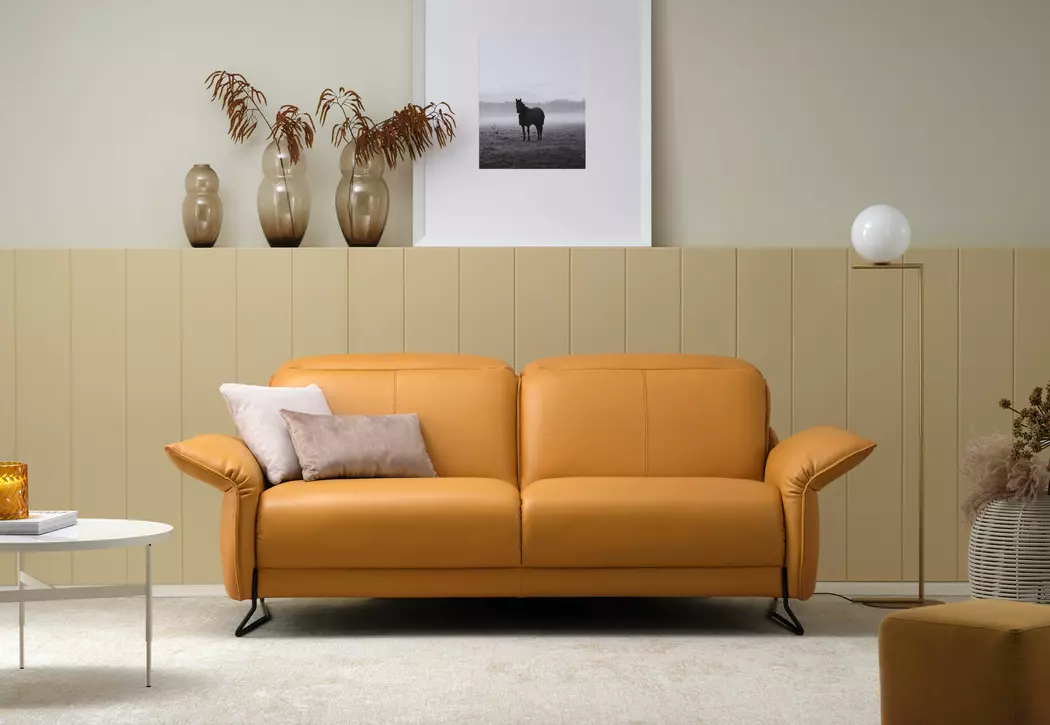Sofa Vitone