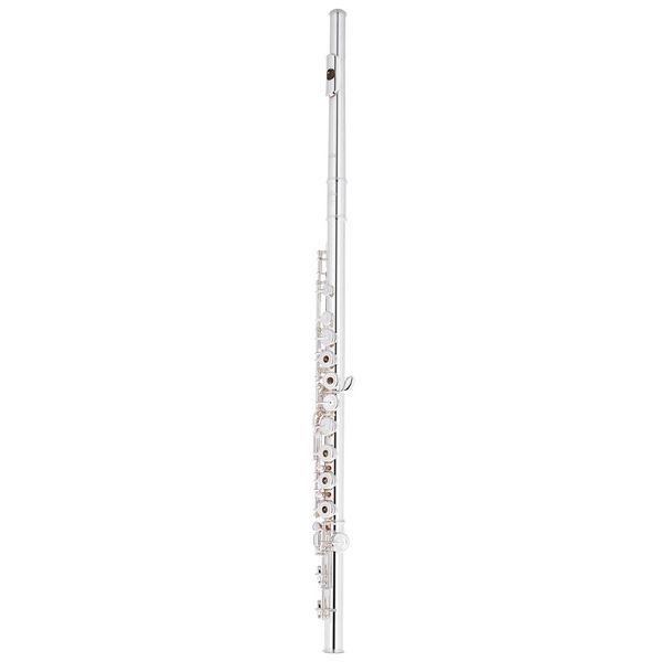 Altus AS-A9 REO-S Flute
