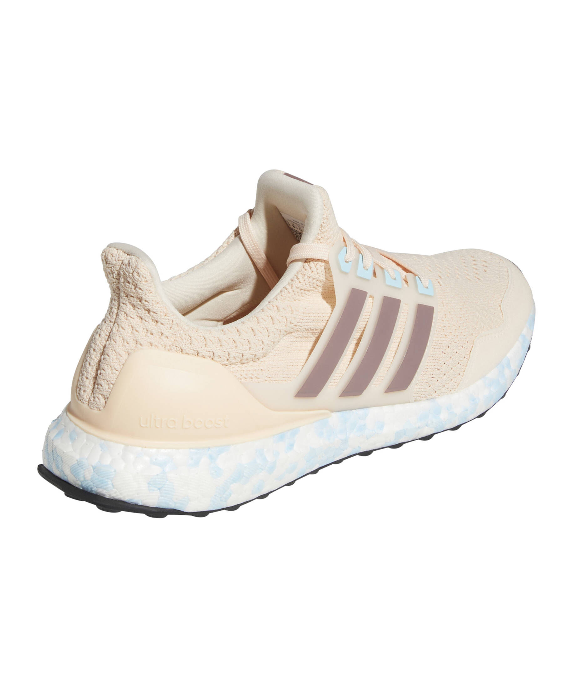 adidas Performance| Herren Lifestyle - Schuhe Herren - Sneakers Ultraboost 5.0 DNA