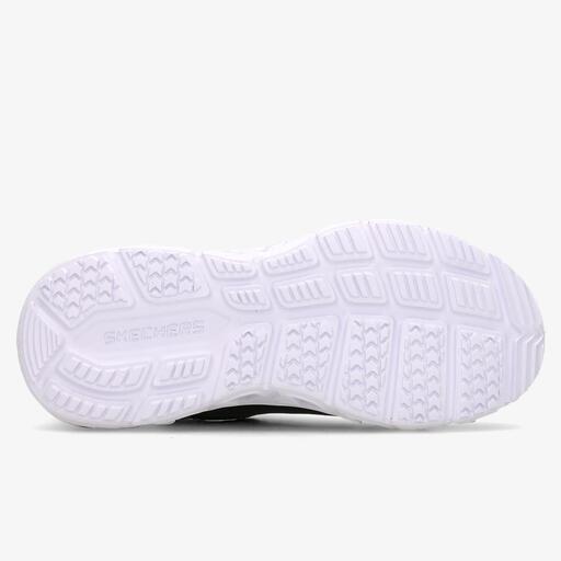 Skechers Hypno-flash 2.0
