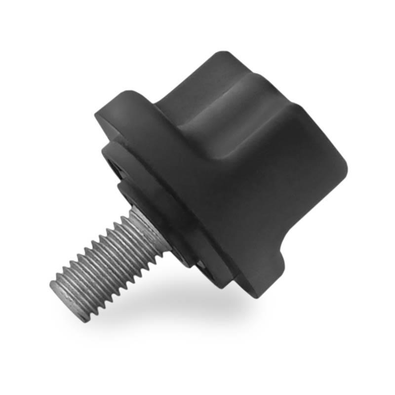 Bouton De Serrage Tubertini Screw Knob Hx36