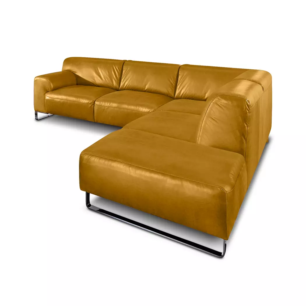 Ecksofa 20550 alessiio