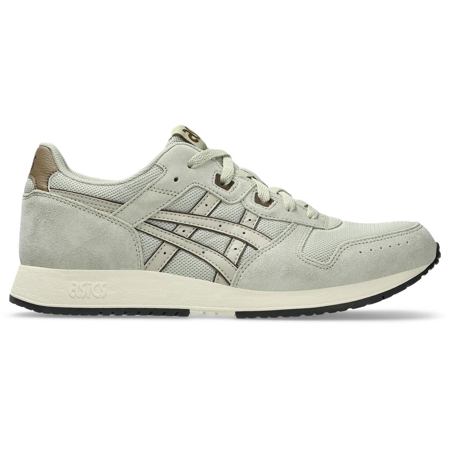 ASICS SportStyleLYTE CLASSIC Unisex