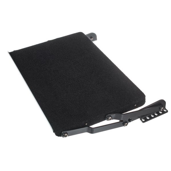 SKB AV8 Rackablage