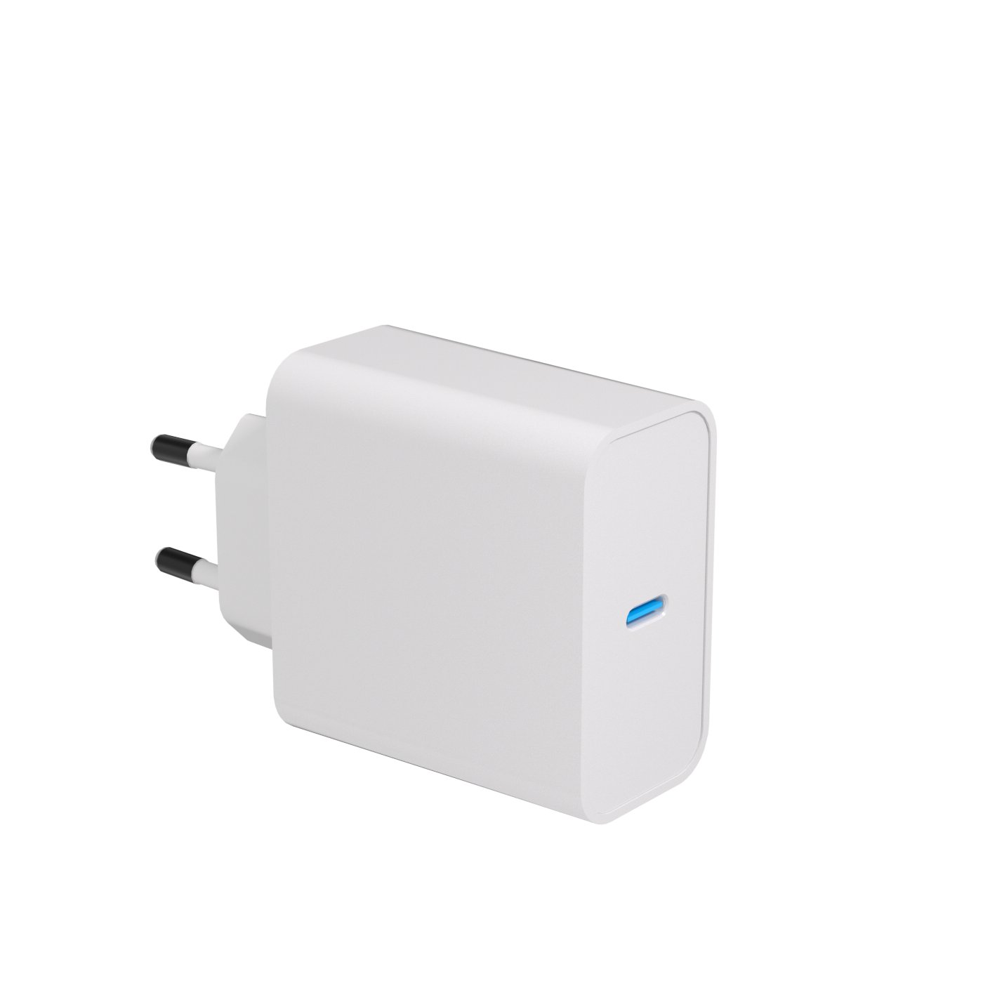 Laptop Charger (USB-C) - 65W