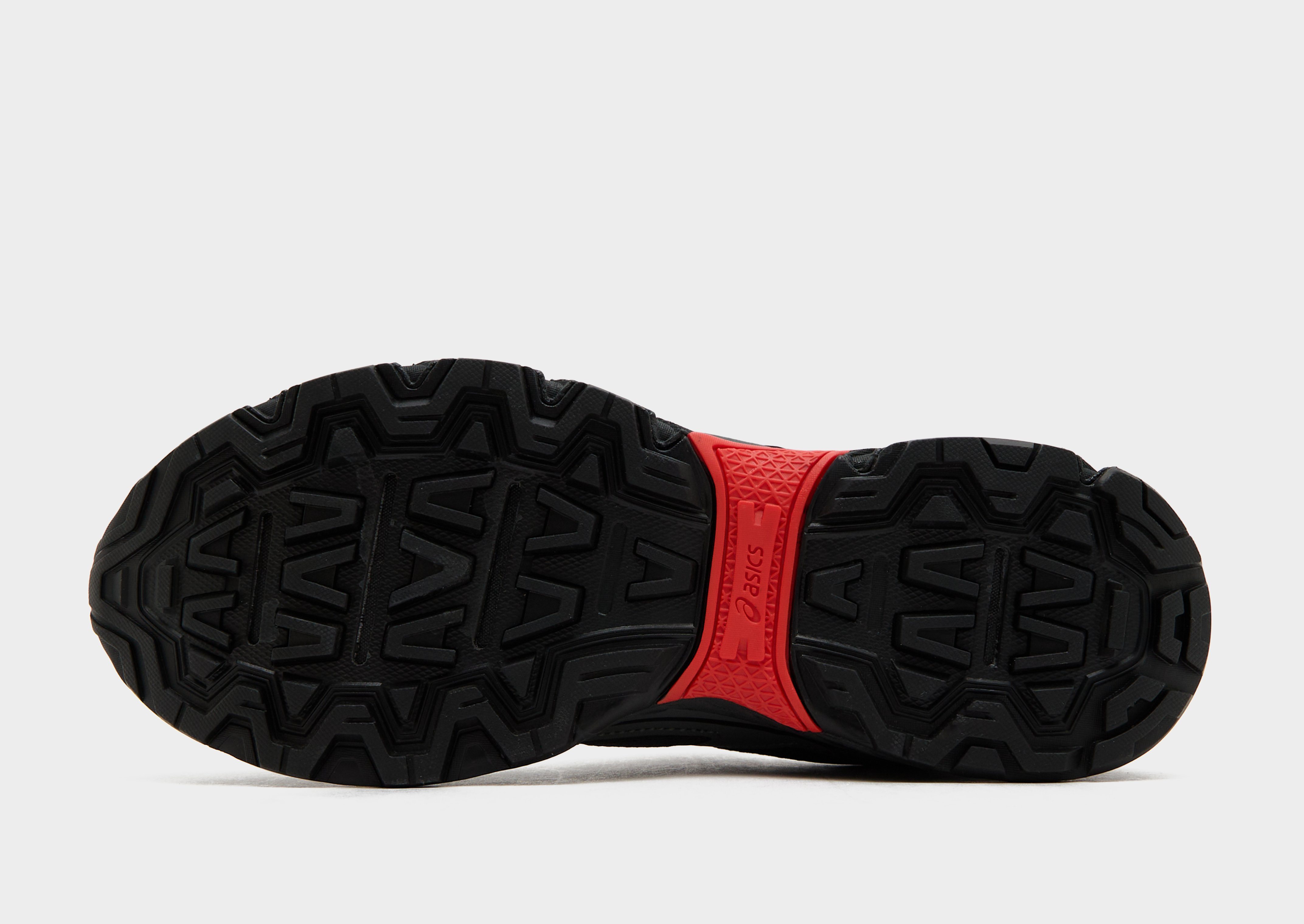Asics Gel-Venture 6 Homme