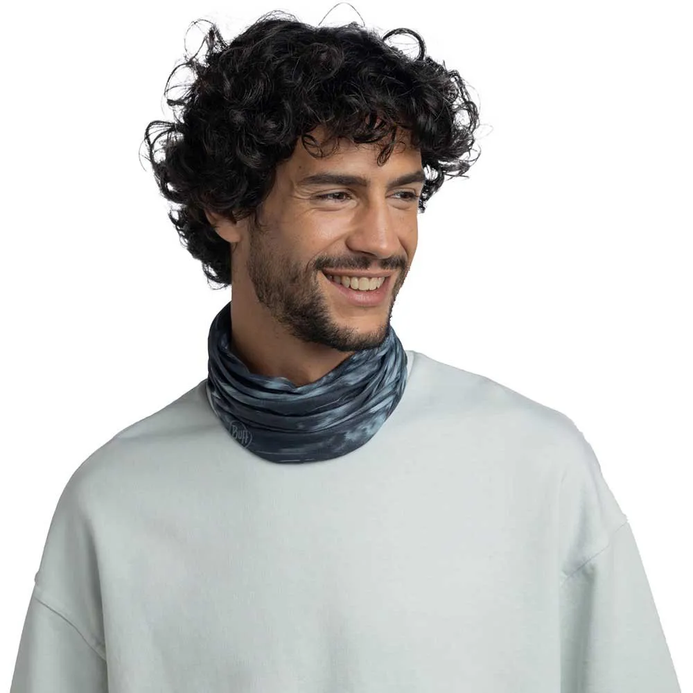 Buff ® Protetor de nuca refletivo