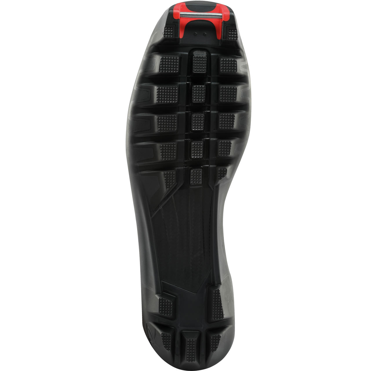 Rossignol X-Tour Ultra | Rossignol Skischuhe Langlauf | Rossignol | R | MARKEN | XSPO