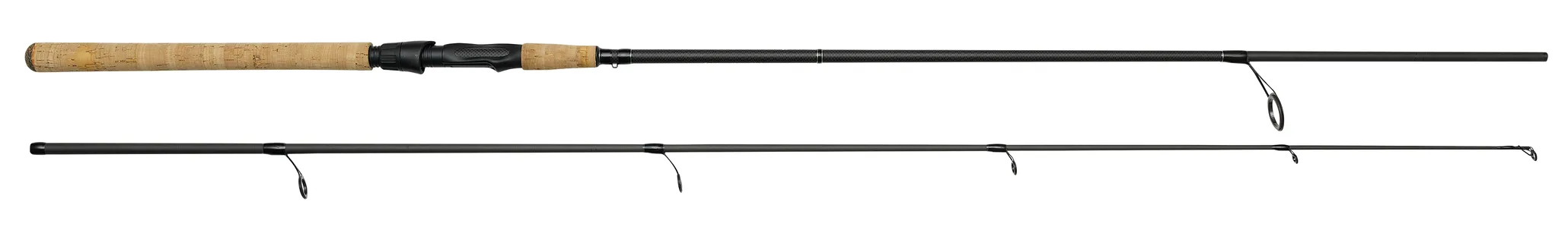 Kinetic Kinetic Enforcer Cl