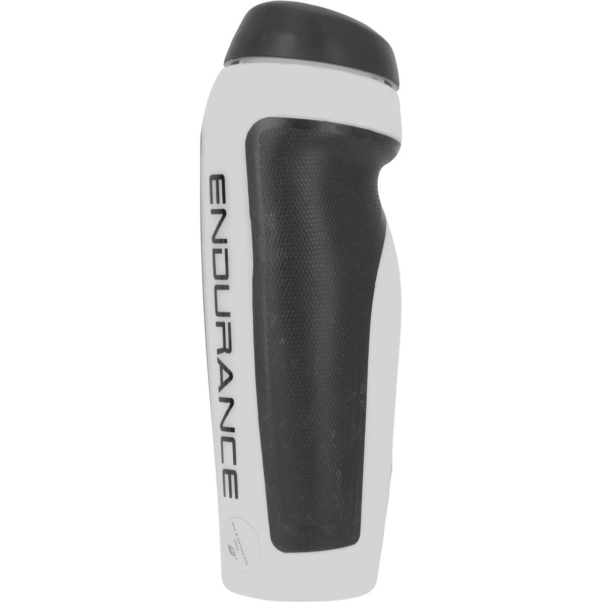 Endurance Ardee Sport 600 ml Drikkedunk