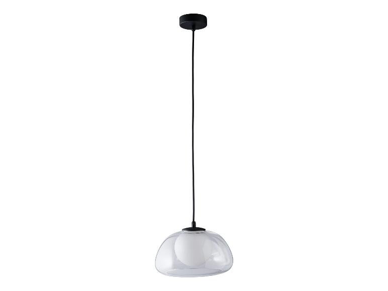 LED-hanglamp
