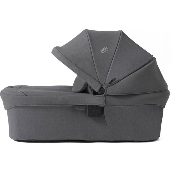 JoieJoie   Valora Signature Set ebony
