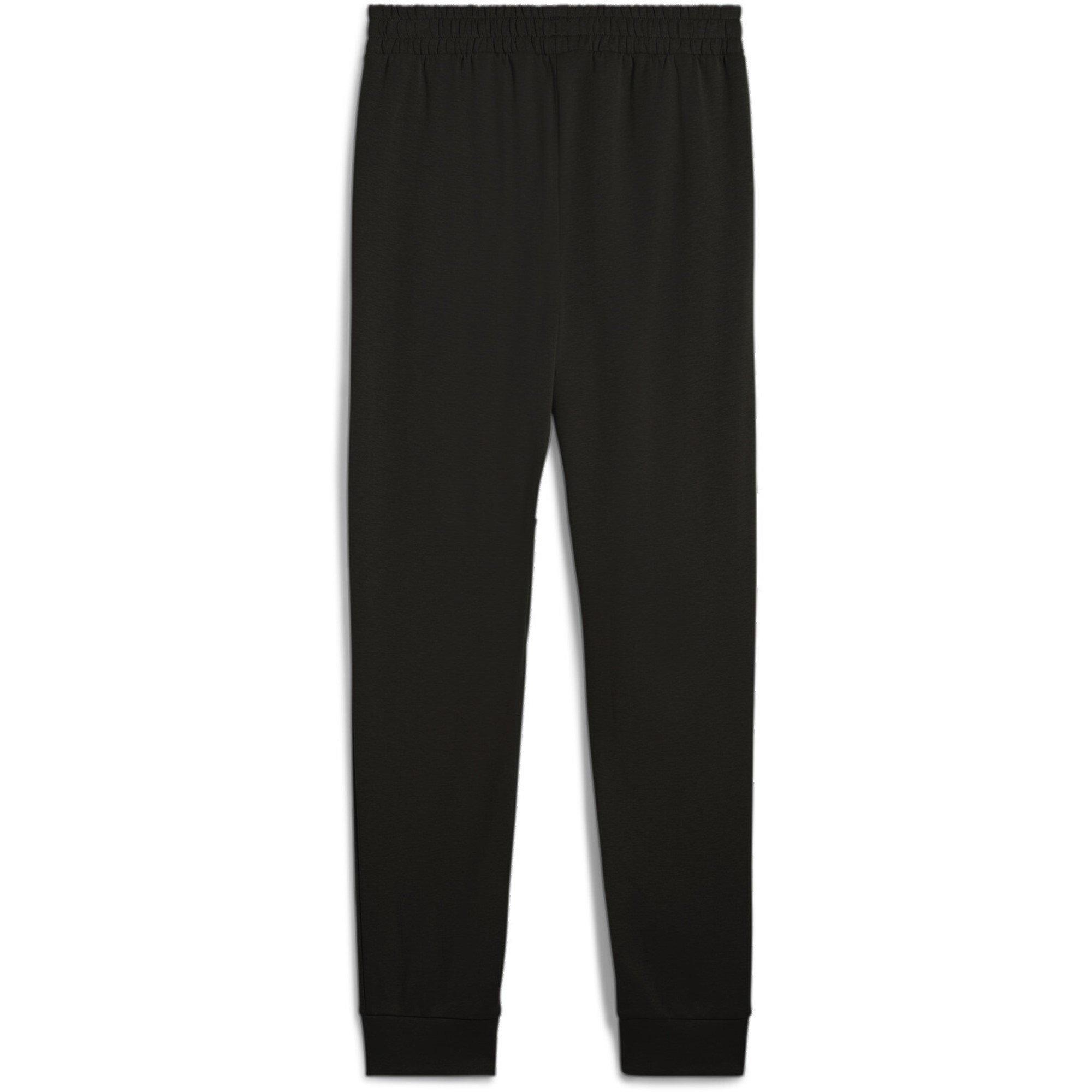 Puma Puma Pumatech Pants Dk Cl Joggers Mens