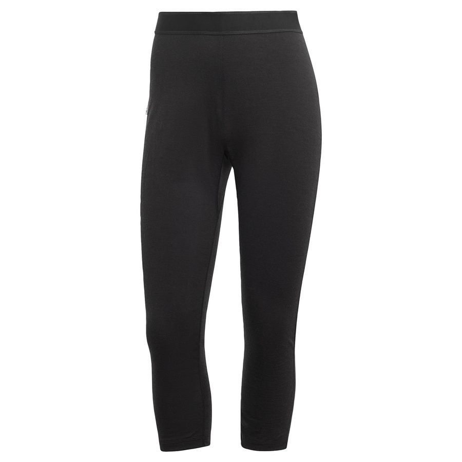 Adidas Collant 3/4 première couche Xperior Merino 200
