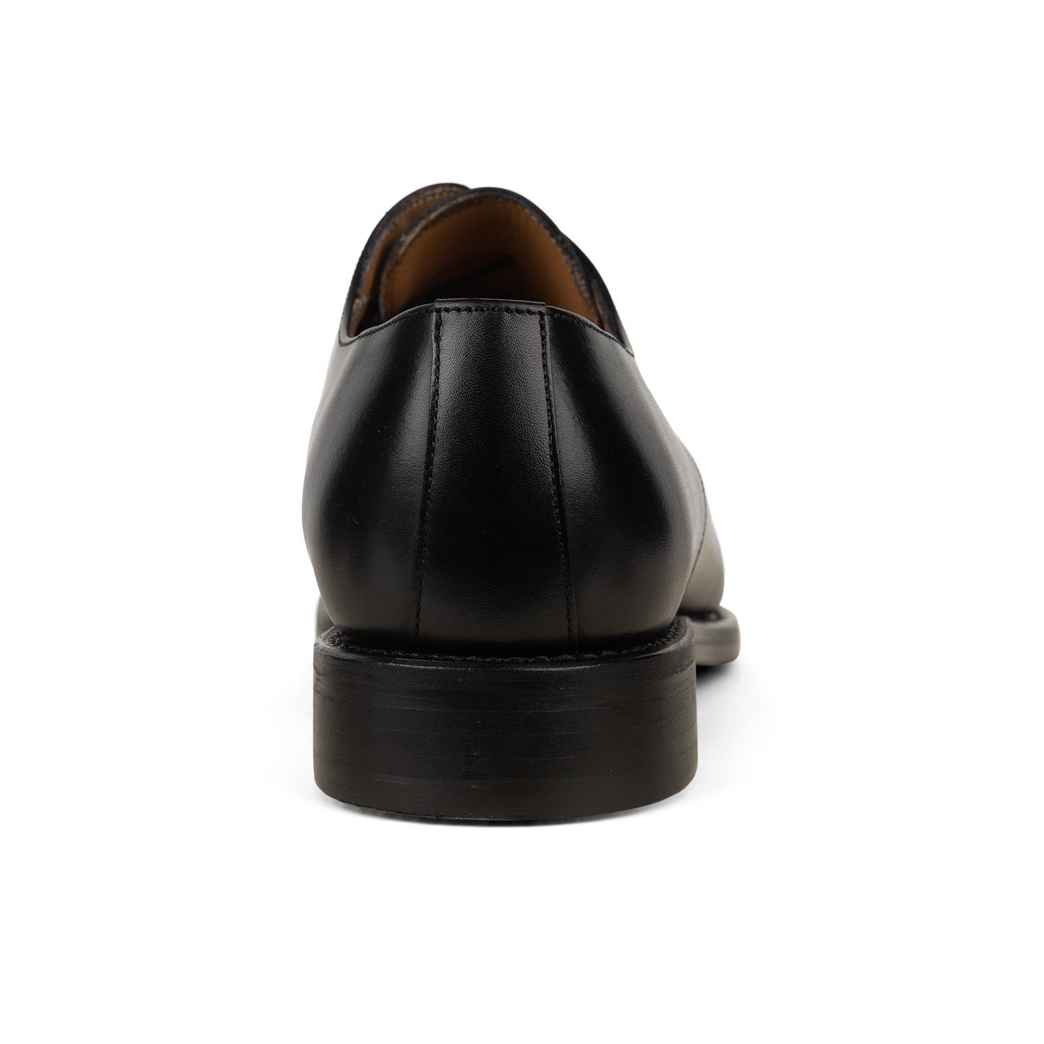 Chaussures à lacets homme BERWICK BERGOME