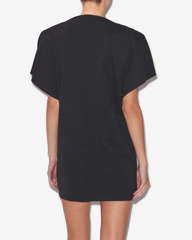 Robe SILVANE