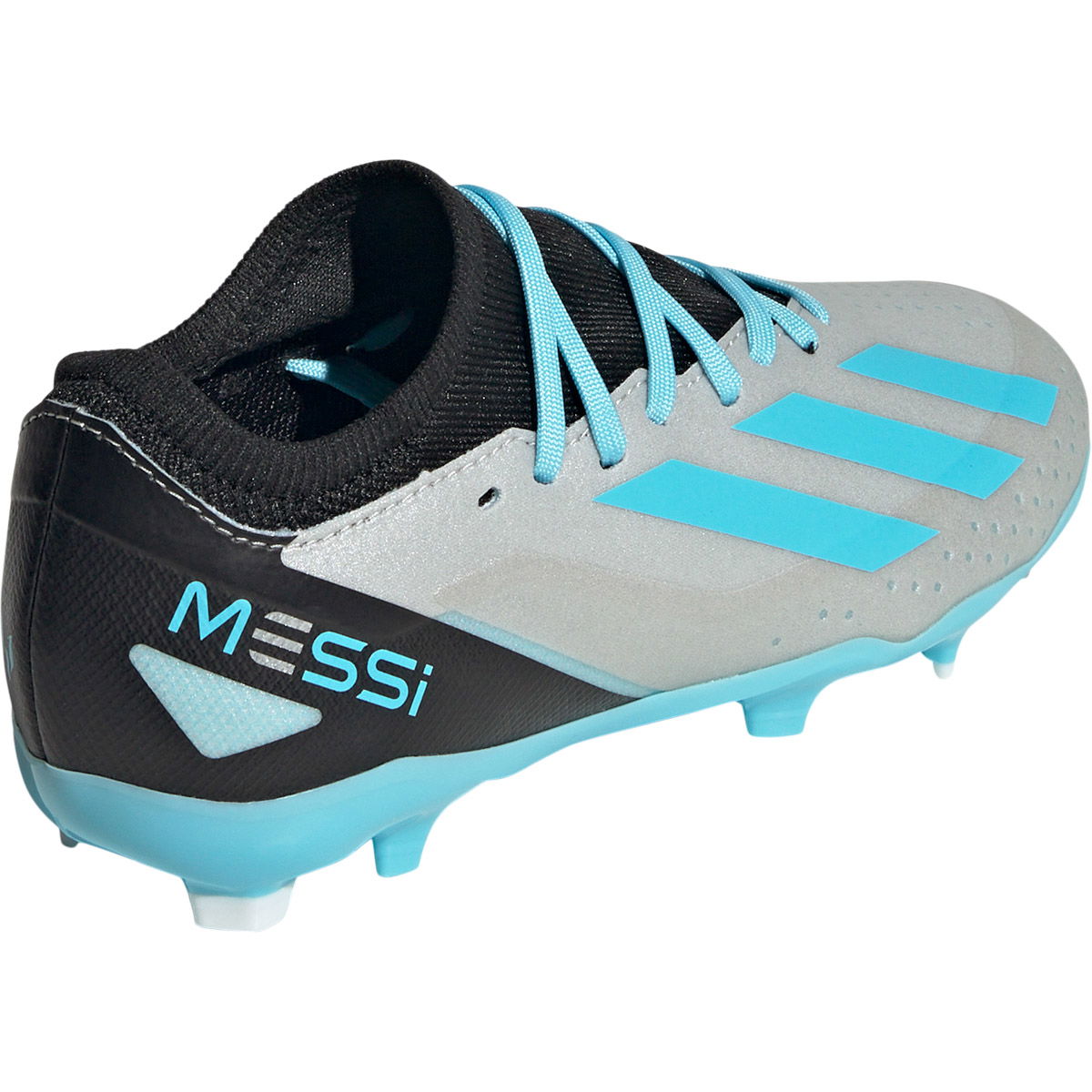 adidas X Crazyfast Messi.3 FG Fodboldstøvler Børn