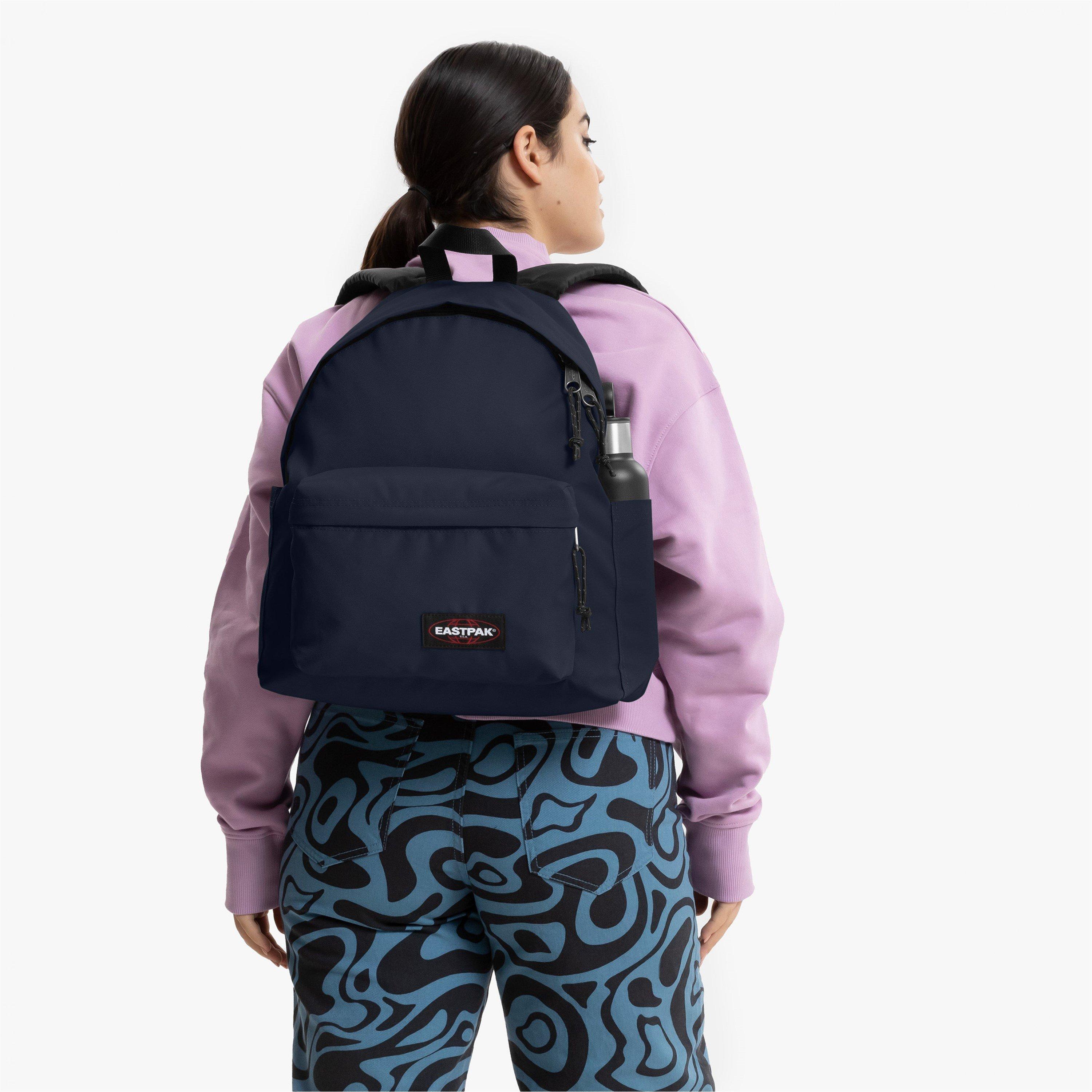 Eastpak Day Pakr Backpack