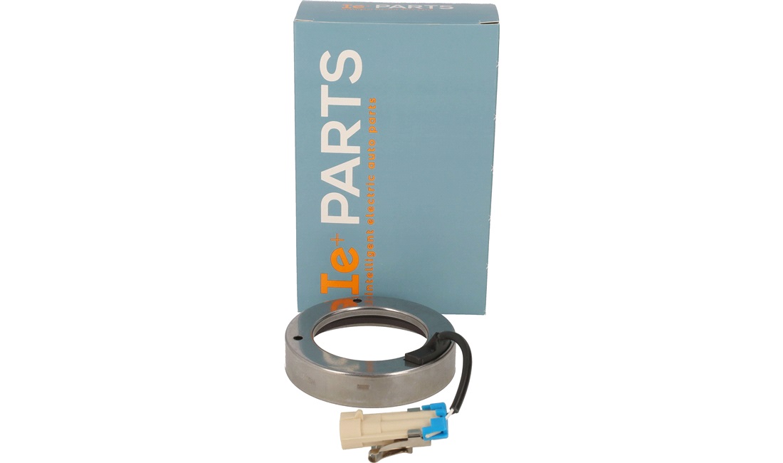 ABS sensor