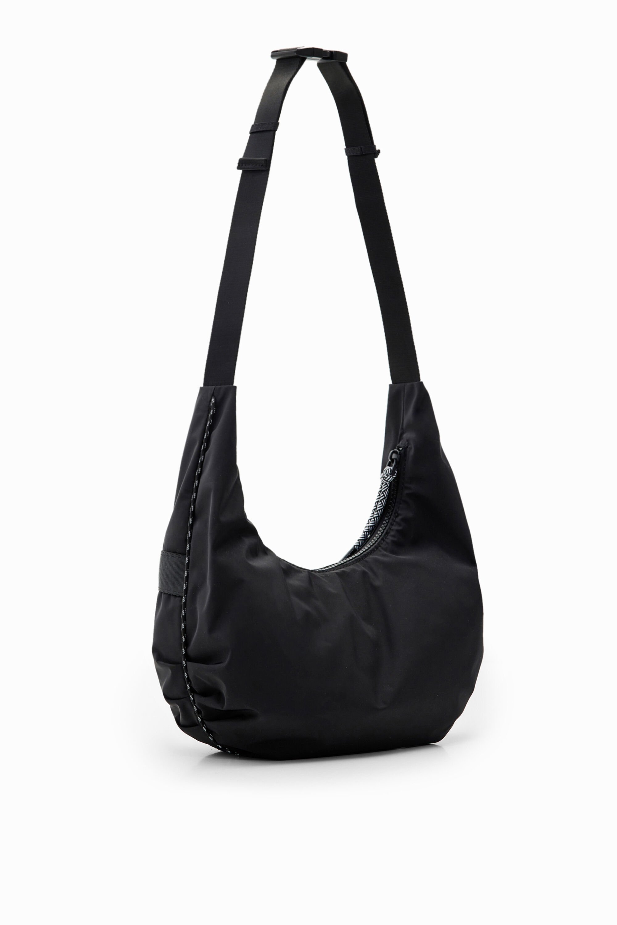 Petit sac convertible