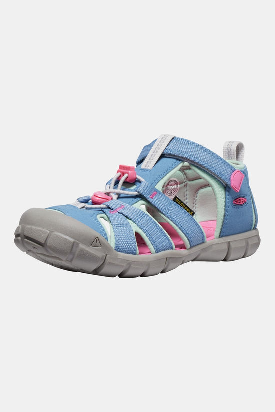 Keen Keen Seacamp II CNX Sandaal Junior
