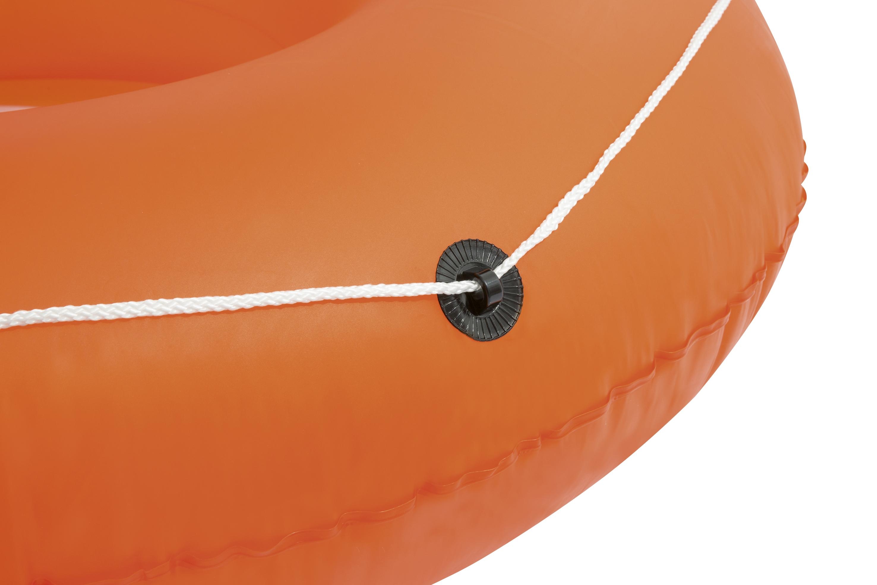 Schwimmring Summer Blast 106 cm
