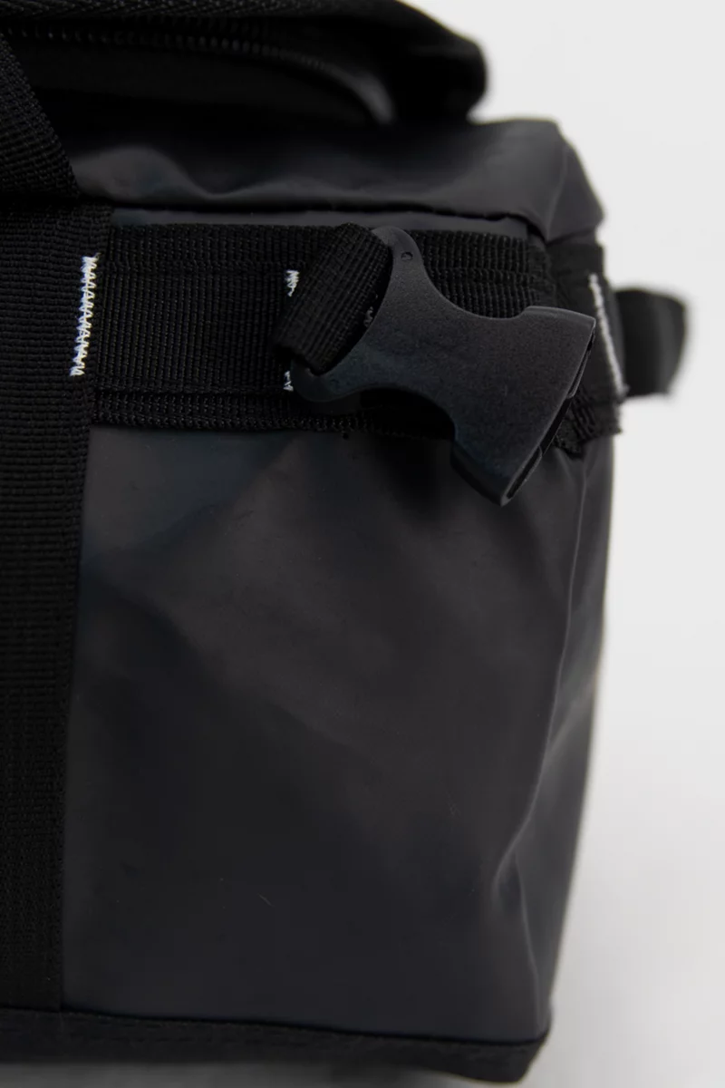 46 NORD Torrent 33 L Duffel
