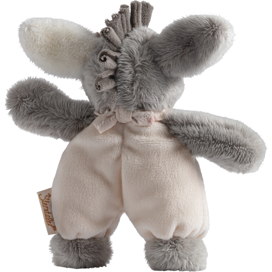 Sterntaler Spieltier mini Emmi Girl