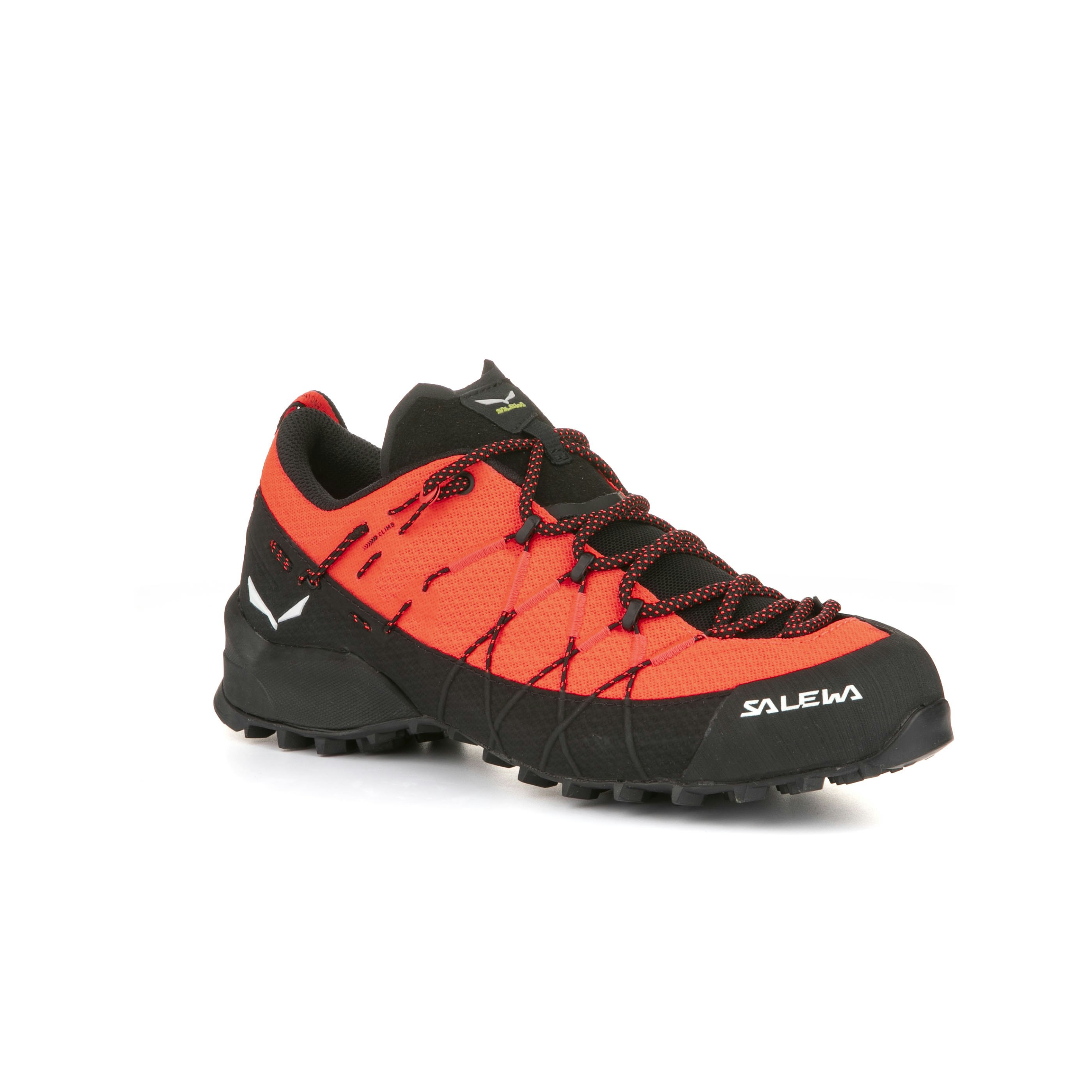 Wildfire 2 Schuh Damen