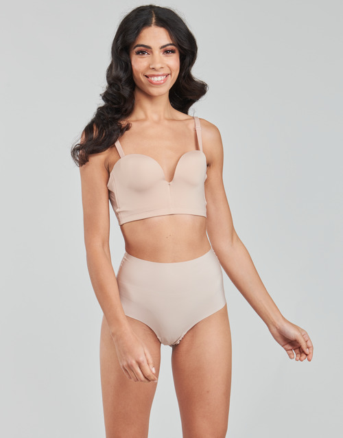 WONDERBRA - ULTIMATE BACKLESS Beige