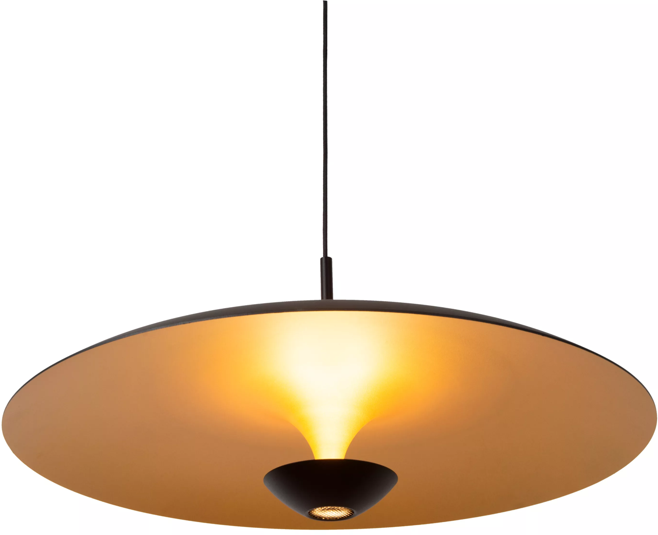 Lucide   Kenneth Hanglamp