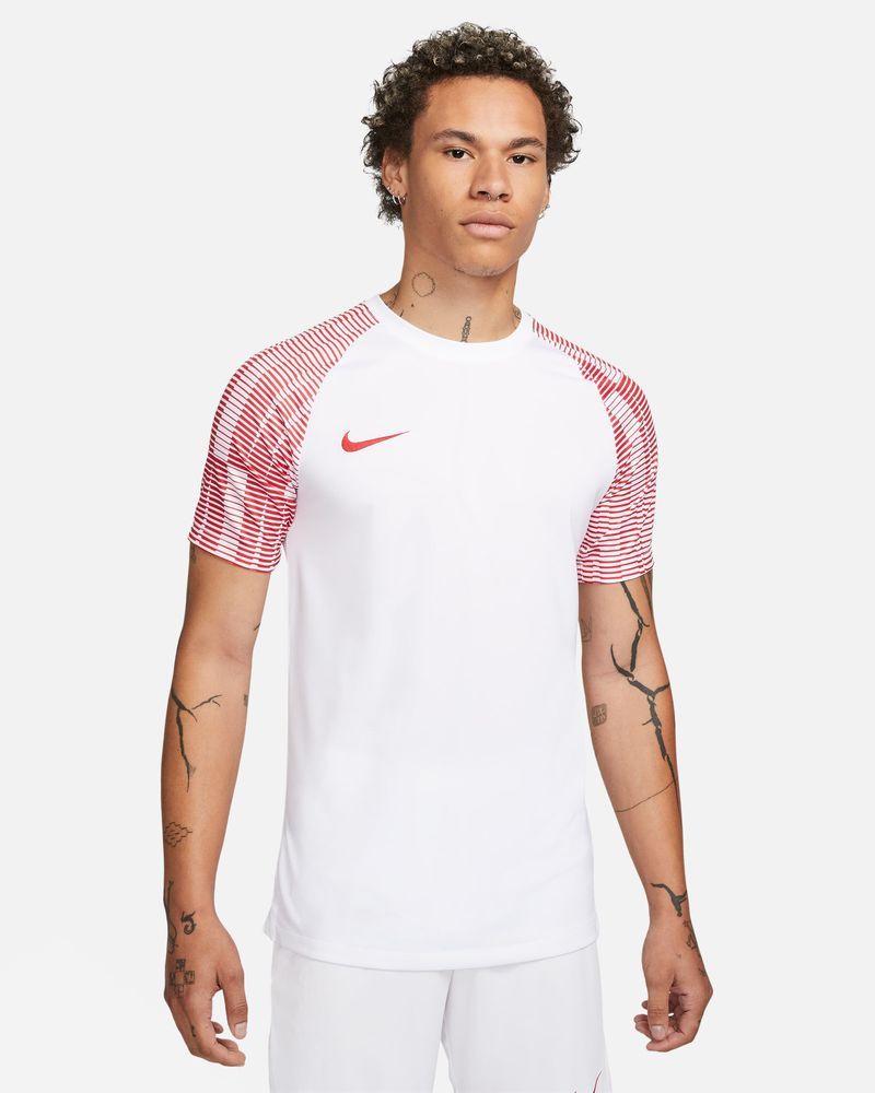 Maillot Nike Academy pour homme