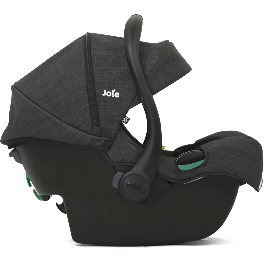 Joie Babyschale i-Gemm 3 Pavement