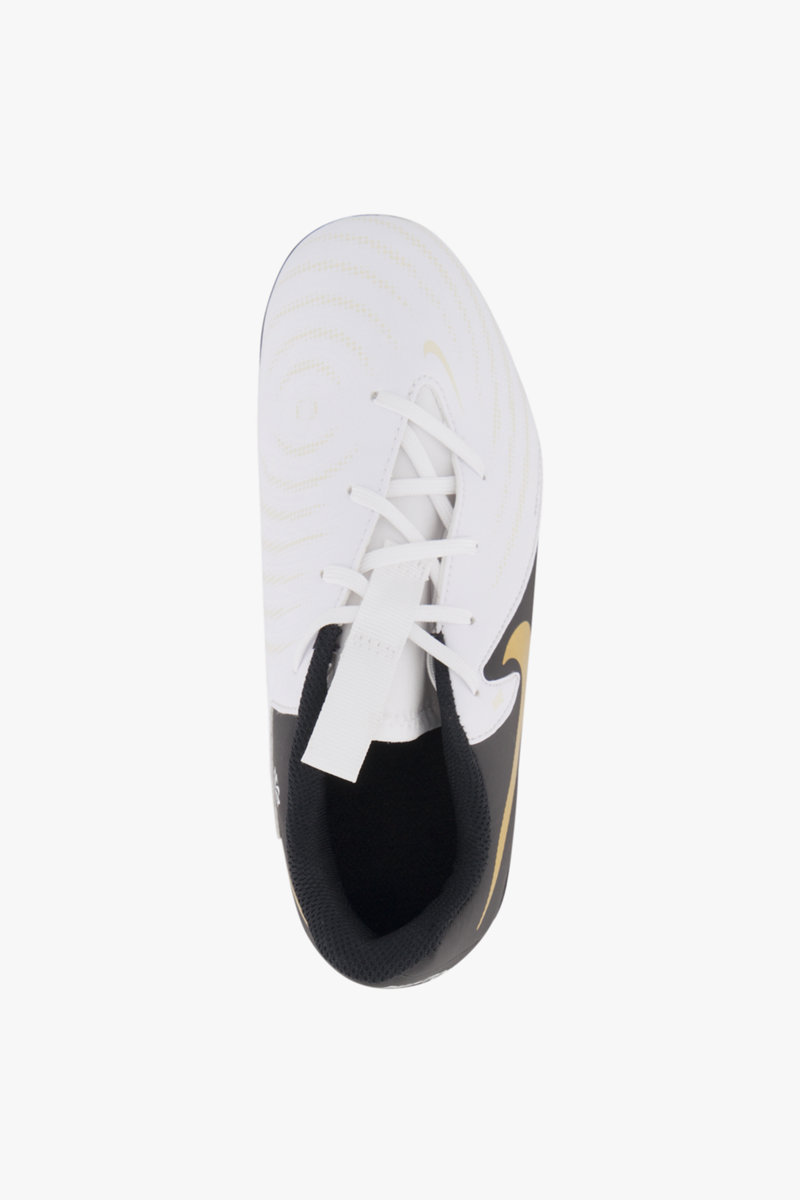 Nike Phantom GX II Academy FGMG Kinder Fussballschuh
