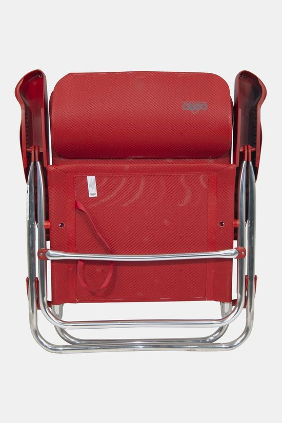 Crespo Crespo Strandstoel AL-205 COMPACT