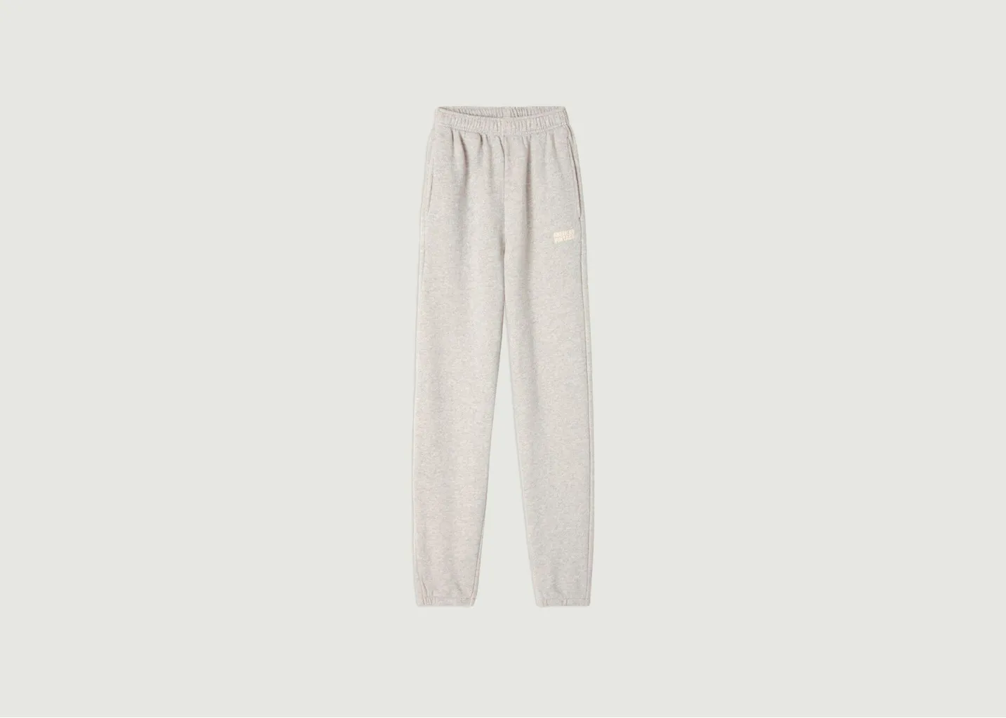 Jogging Kodytown American Vintage