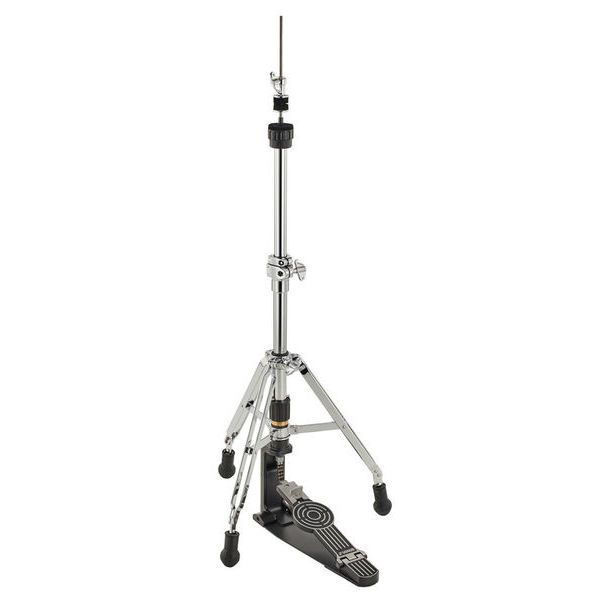 Sonor HH674MC Hi-Hat Ständer
