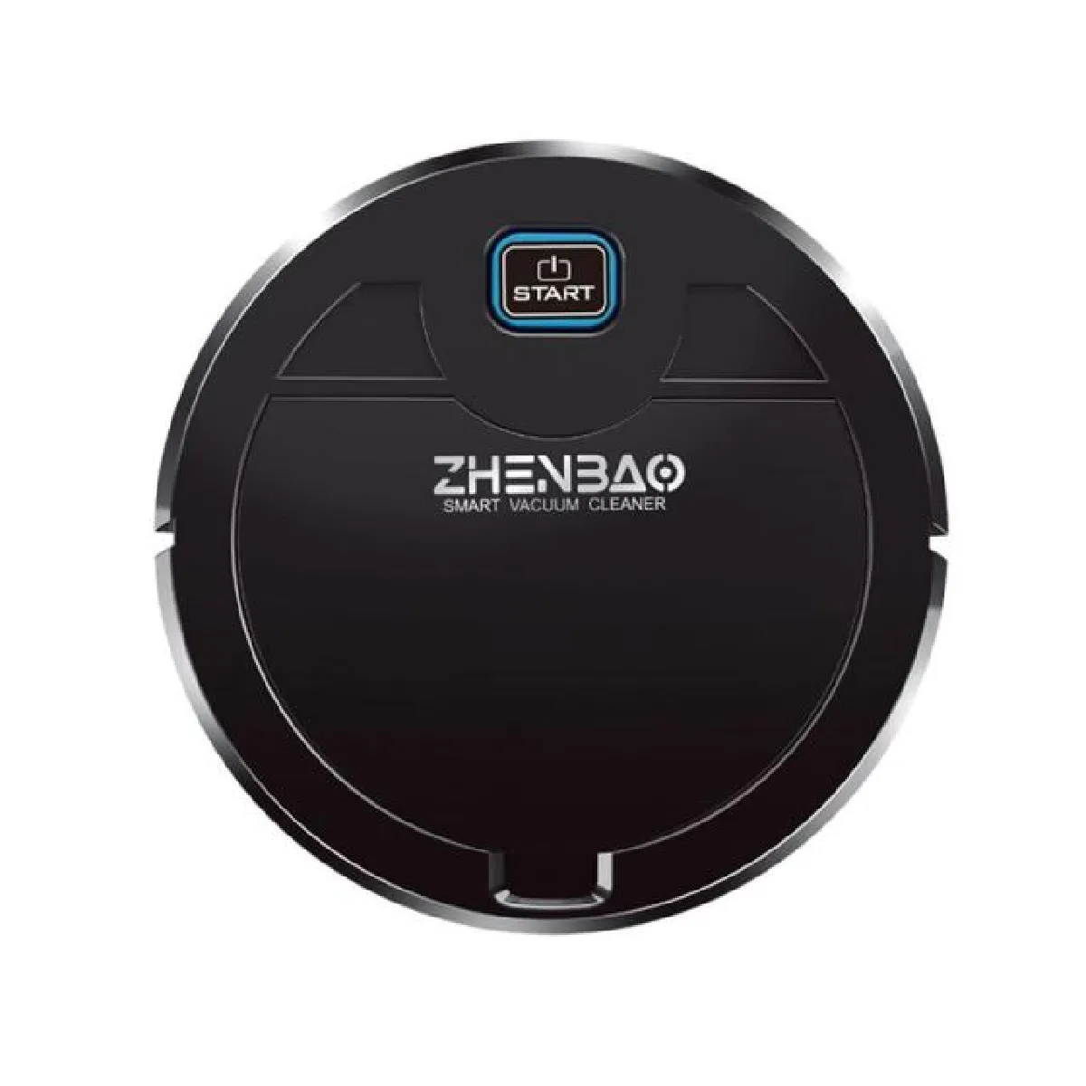 Universal Robot de nettoyage USB