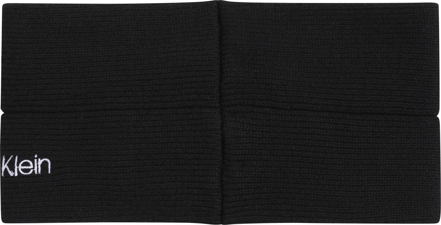 CALVIN KLEIN| Damen Stirnband