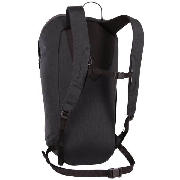 Sac à dos alpinisme BLUE ICE WADI 15L PACK VULCAN