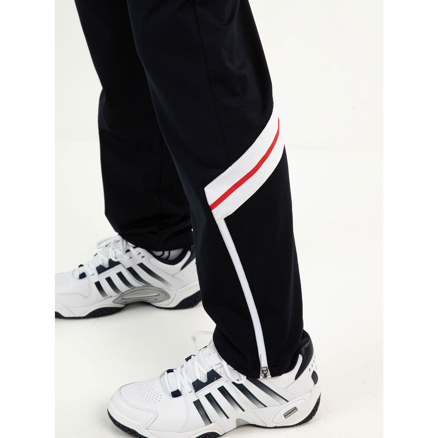 Sjeng Sports Desley Pant
