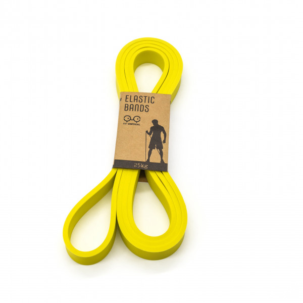 YY Vertical - Elastic Bands - Élastique fitness