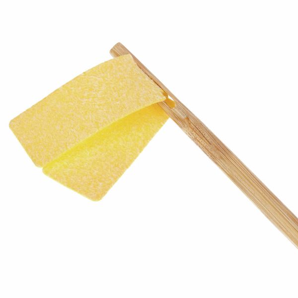 Mollenhauer 6143 Cleaning Rod Tenor