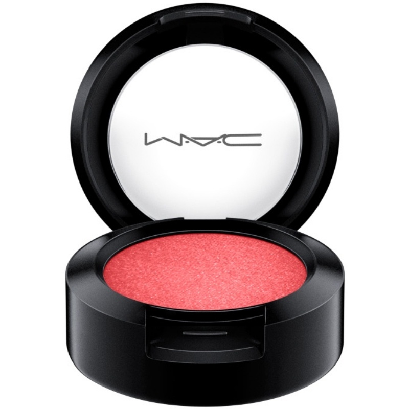 MAC Veluxe Single Eye Shadow 1,3 gr. - Ruddy