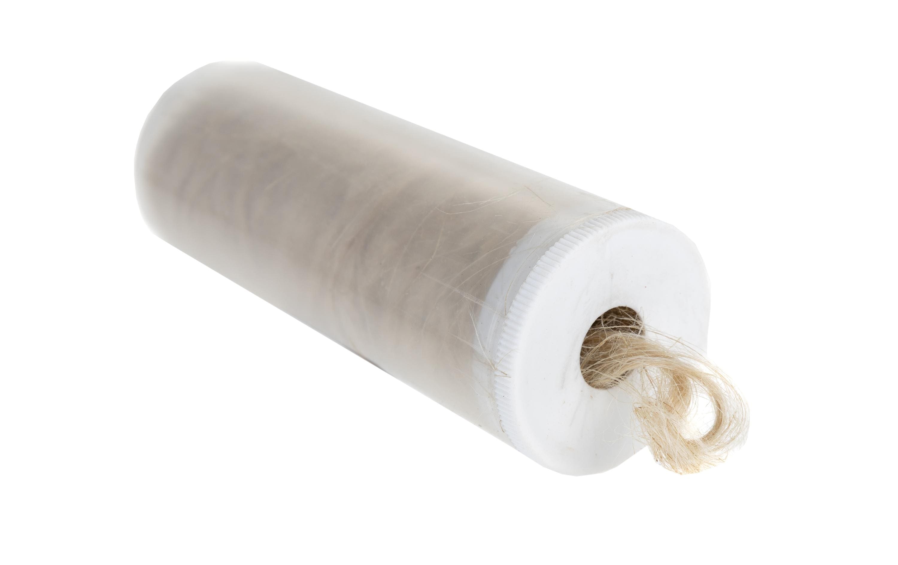 Dichtungshanf 40 g DispenserDichtungshanf