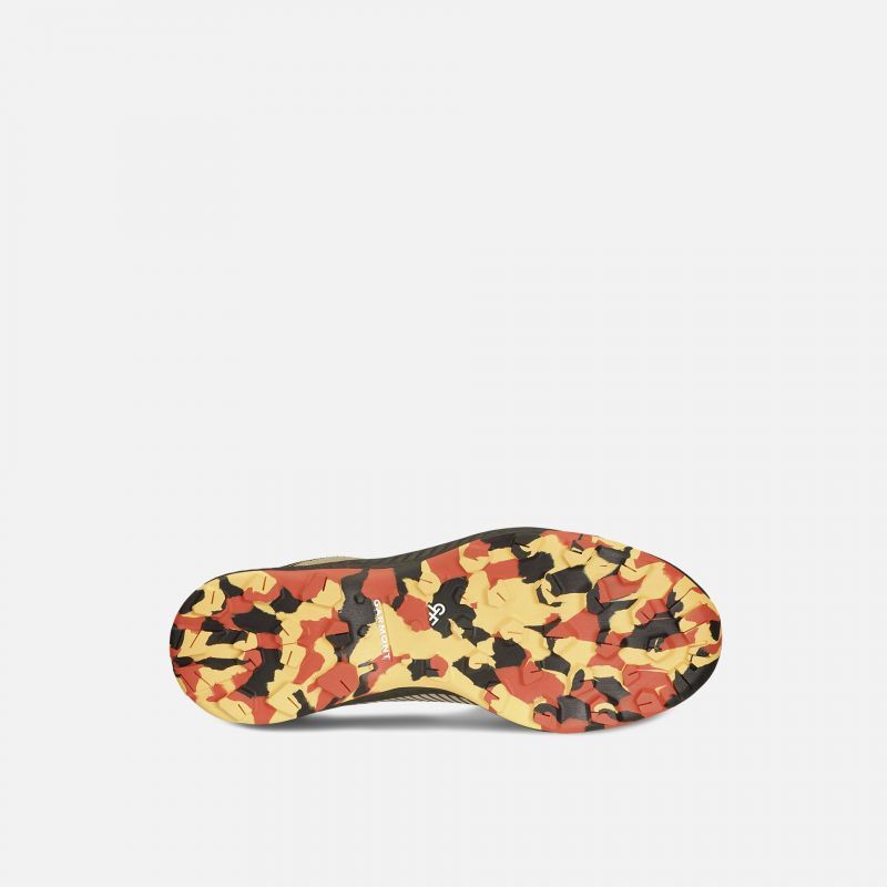 9.81 Pulse - Chaussures randonnée homme