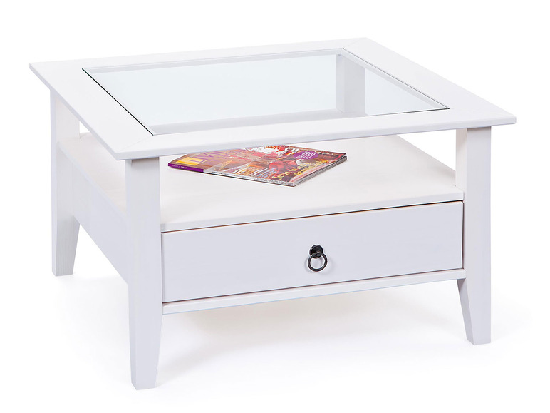 Salontafel