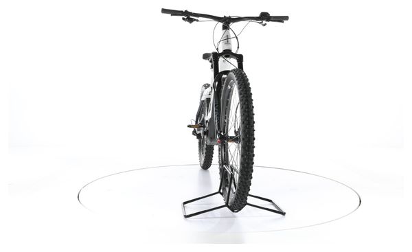 Produit reconditionné - Haibike AllMtn 3 Vélo électrique VTT 2021 - Très Bon Etat