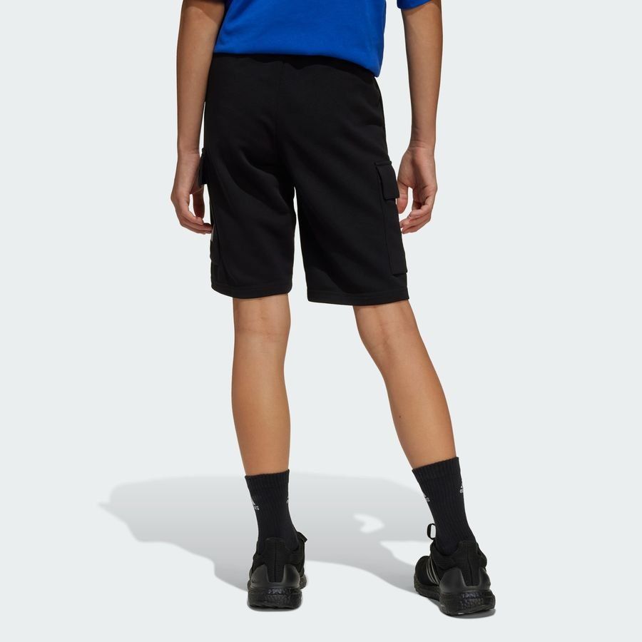 Adidas Short cargo Essentials Enfants